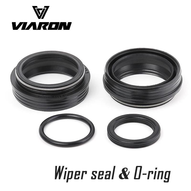   O- Ʈ     32/22mm Viaron  ũ  ǰ 4 /